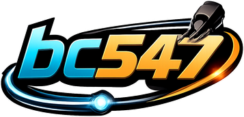 bc547 সাইটের লোগো